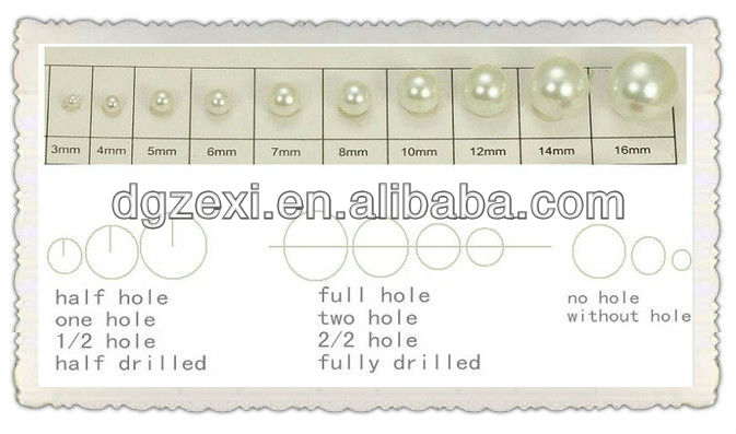 pearl size and hole.jpg