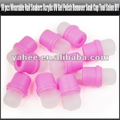 YFB160A.jpg