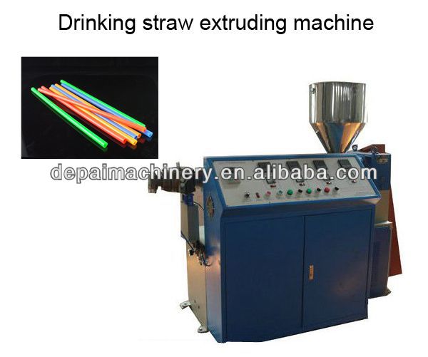 New automatic machine of lollipop stick model DP-DS01-5