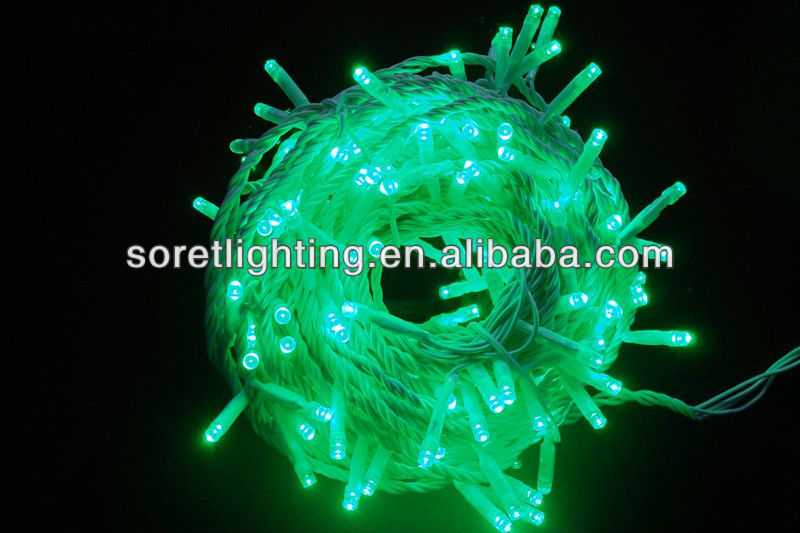24v Low Voltage Led String Light - Buy Led String Lights,24v Led String Lights,Low Voltage ...