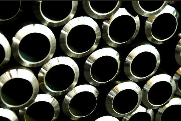 t12 material astm a213 alloy pipe,a213 t12 tube,a213 t91 steel pipe