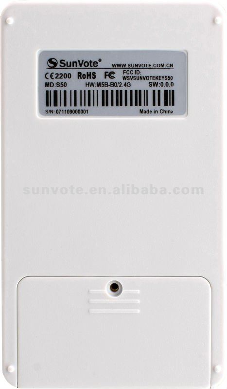 S50_