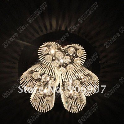 Living Room Ceiling Lights on Light Saloon Bar Living Room Lighting Fixture From Reliable Light