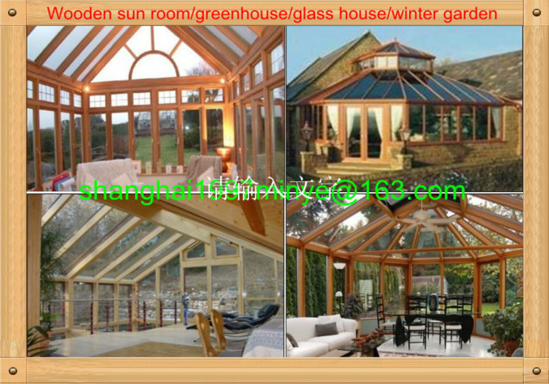 新設計のアルミガラスサン2014年部屋と高品質の庭太陽の部屋問屋・仕入れ・卸・卸売り