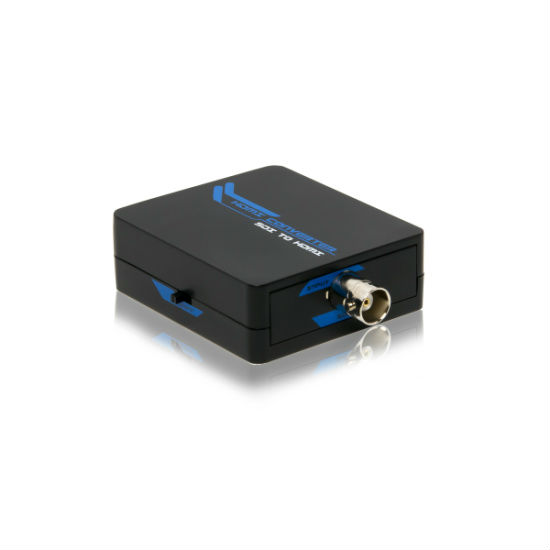 Hd-sdi3g-sdiまたはusb経由で1080ppetshhdmiコンバーターボックスに問屋・仕入れ・卸・卸売り