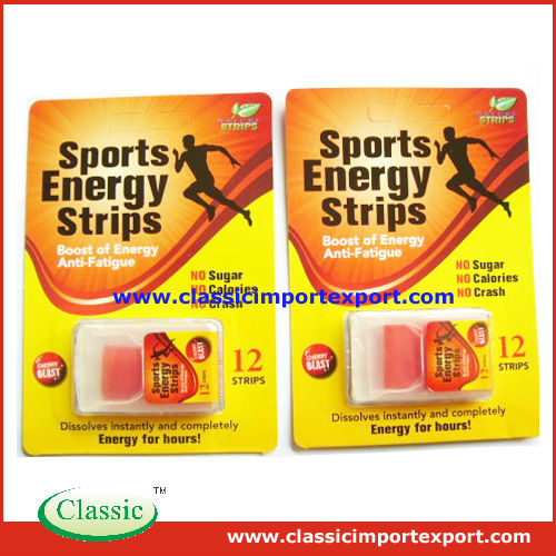 Dietary Supplements Oem(Softgel Capsule tablet Powder Mint Strips