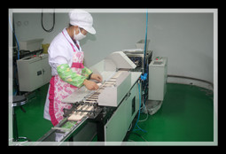 中国におけるの工場価格のボックスで爪楊枝問屋・仕入れ・卸・卸売り