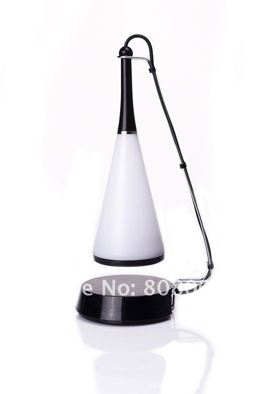 Wholesale 30pcs/lot New Arrival Touch Sensor LED Table Lamp with Mini Speaker Elegant Night Lamp Desk Light JNC-TL1118 Wholesale 30pcs/lot New Arrival Touch Sensor LED Table Lamp with Mini Speaker Elegant Night Lamp Desk Light JNC-TL1118