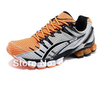 ... shoes tennis 4 Kin Running shoes payless masculine sei Tenis shoes
