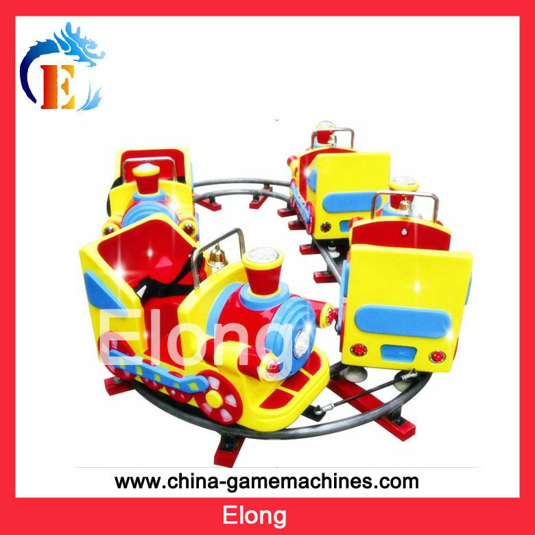 RS_EL1909_Baby_rotation_electric_train_amusement