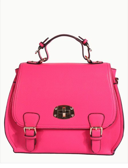 New Hot  2012 free shipping bags handbags women and handbag leather fashion women designer bag  bags handbags women  