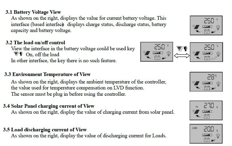 pwm48v5a60aに風力発電充電コントローラ問屋・仕入れ・卸・卸売り