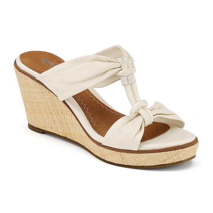 fancy flat sandals designed with jimmy you woman flat sandals