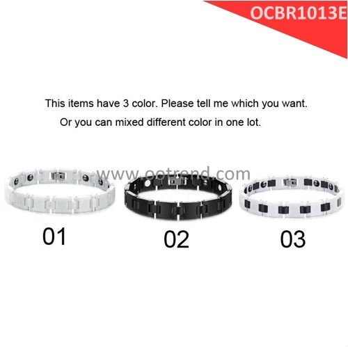 OCBr1013e.jpg