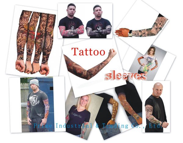tribal tattoo designs, arm Tribal Tattoo Arm Sleeve Designs. tribal tattoo designs, arm