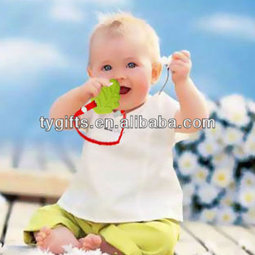 イチゴ果実赤ちゃんのおしゃぶり赤ちゃんベビー用品問屋・仕入れ・卸・卸売り