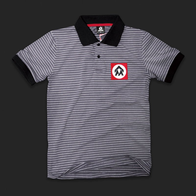 polo1.jpg
