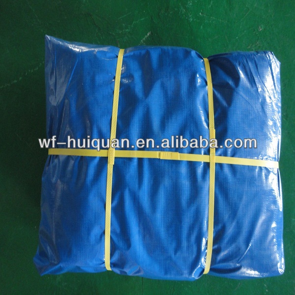 45gsm plastic tarpaulin with material covers問屋・仕入れ・卸・卸売り