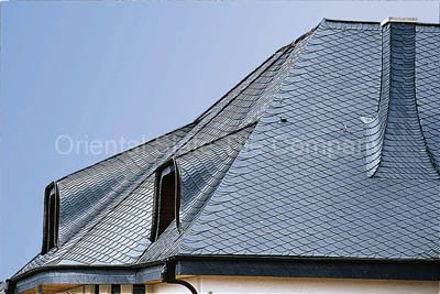 Great North Property Management on Roofing Slate Tile  View Slate  Shos Product Details From Shanghai