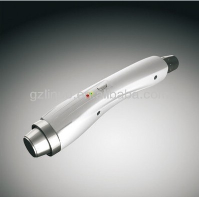 最高の最高品質!!! Elight脱毛ipl、 早く効果的なe- 光ipl脱毛機、 最高のトップipl脱毛問屋・仕入れ・卸・卸売り