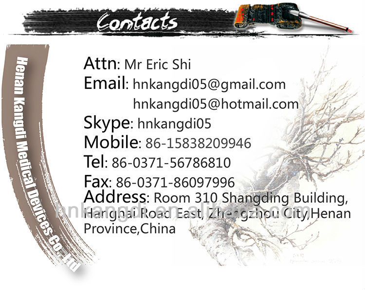 2014 latest and effective nature herbal of slim patch/natural slim