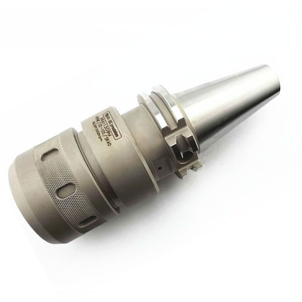 パワーツールホルダーsk30コレットチャックホルダーskの工具ホルダー問屋・仕入れ・卸・卸売り