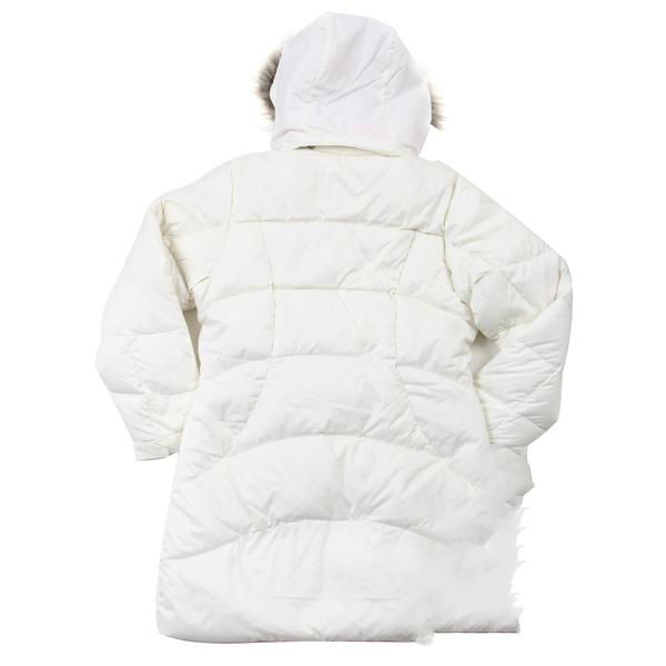 cire290トンdownproofファブリックと問屋・仕入れ・卸・卸売り
