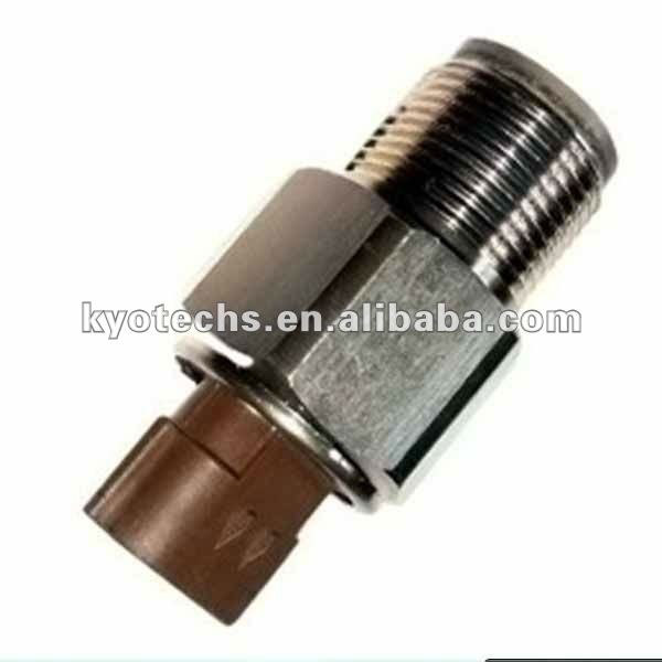 ZX330-3 10L05840 high pressure common rail sensor.jpg