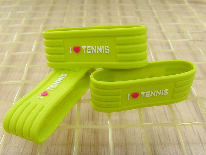 テニスラケットのグリップリングはOEMを受け入れる問屋・仕入れ・卸・卸売り