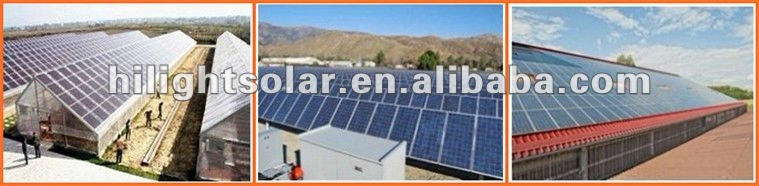 高品質中国tuv太陽のサプライヤモジュール300wモノラル太陽電池パネルの価格問屋・仕入れ・卸・卸売り