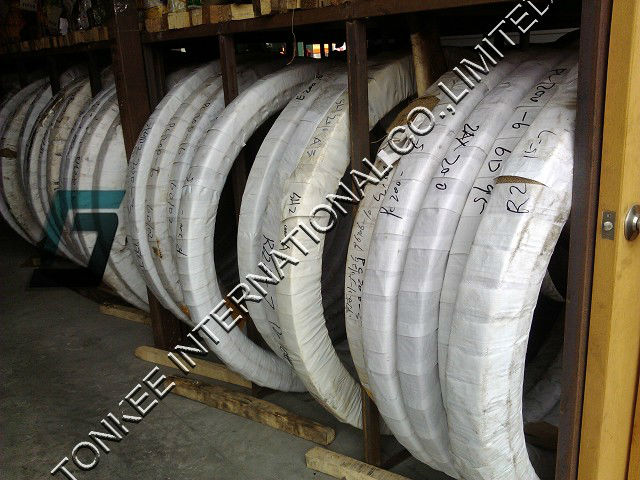 PhotoCap_EXCAVATOR SWING CIRCLE & SWING BEARING.jpg