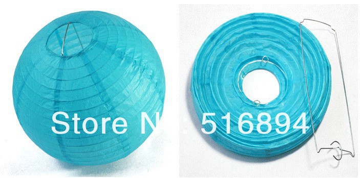 569338720_838.jpg