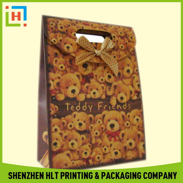 paper bag!5