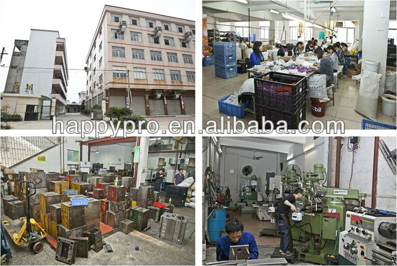 広州jingxiangハードプラスチック製のラゲージタグトロリー荷物の車輪の部品で、 折りたたみ荷物用車輪問屋・仕入れ・卸・卸売り