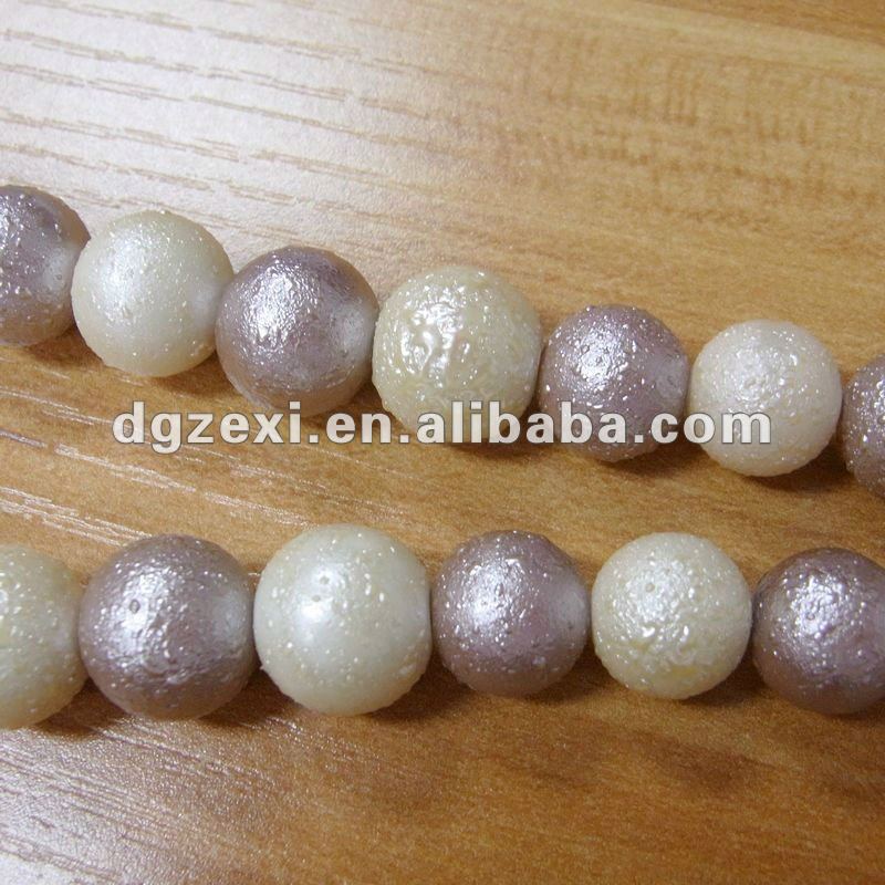 wrinkle bead.jpg