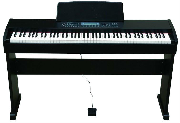 人気のある61鍵デジタルピアノ/電子ピアノ仕入れ・メーカー・工場