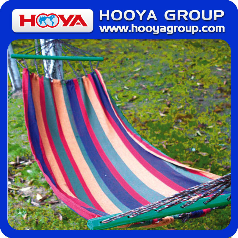 hammock swing.jpg