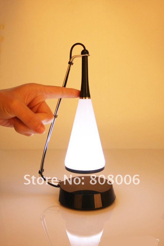 Wholesale 30pcs/lot New Arrival Touch Sensor LED Table Lamp with Mini Speaker Elegant Night Lamp Desk Light JNC-TL1118 Wholesale 30pcs/lot New Arrival Touch Sensor LED Table Lamp with Mini Speaker Elegant Night Lamp Desk Light JNC-TL1118