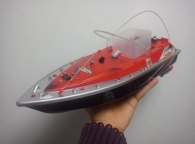 кораблики для прикормки carpboat toslon xboat видео кораблики для прикормки carpboat toslon xboat видео