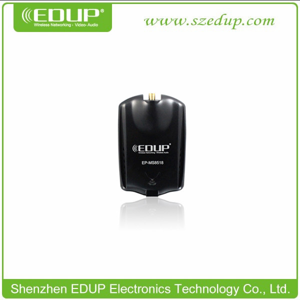 EP-MS8518-3.jpg