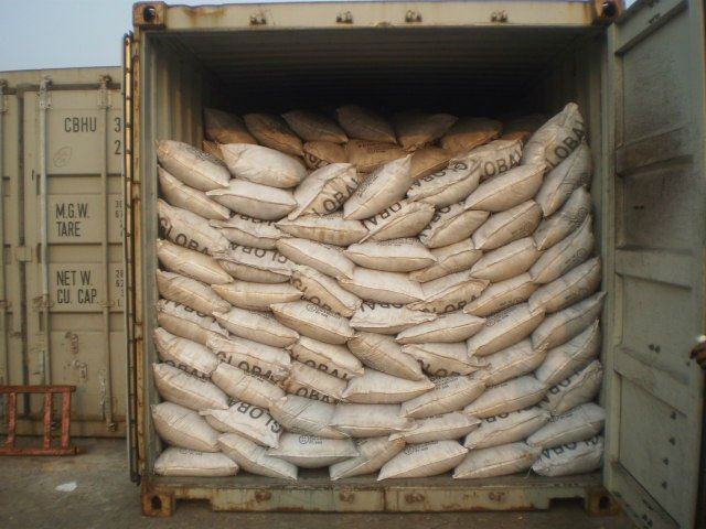 water filter coconut shell based granular activated carbon