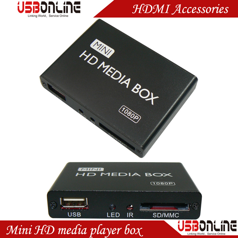 hdmp09.jpg