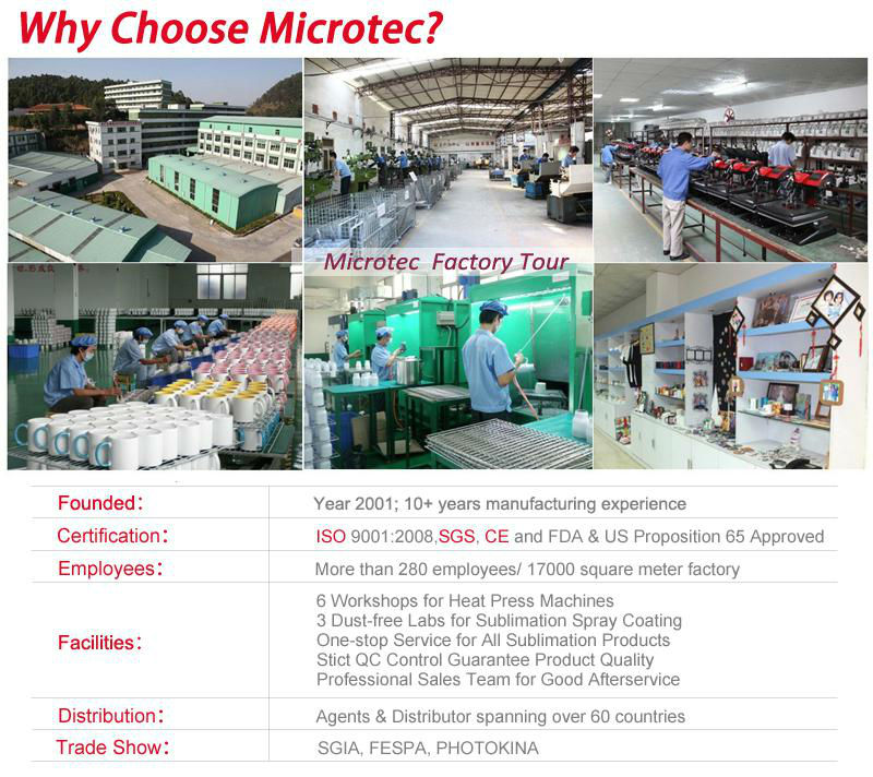 microtec高品質写真パズル問屋・仕入れ・卸・卸売り