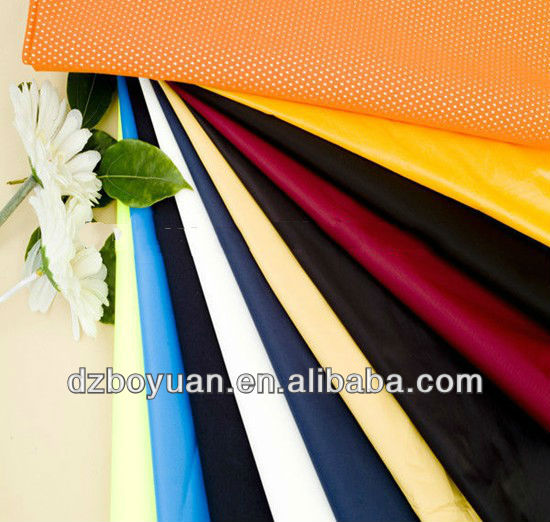 高品質t/レーヨン織物のためのrの中国での衣類仕入れ・メーカー・工場