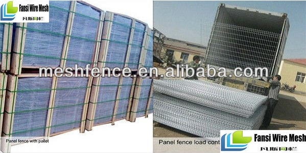 Patio trasero de metal valla/puerta de la casa diseños/curva cerca ...