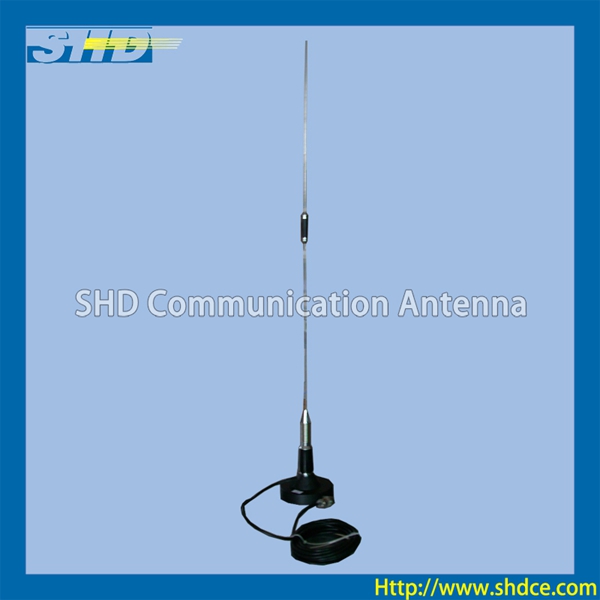 車の敷居450-470mhz5.15とuhfアンテナdbi問屋・仕入れ・卸・卸売り