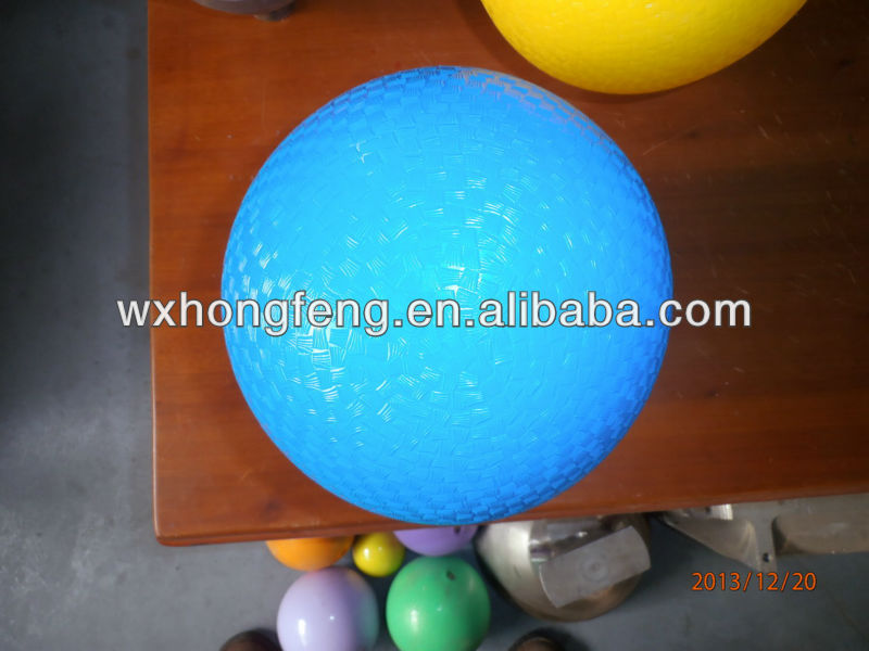 PC200616.JPG