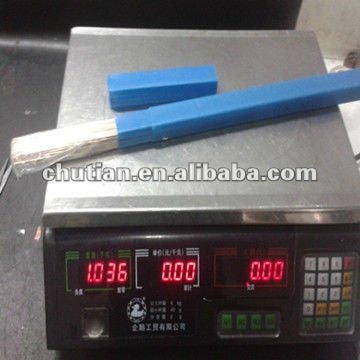 カドミウム高品質ベアリング銀ろう溶接合金株式会社共か、 または形成、 e、 ストレージ上のfect問屋・仕入れ・卸・卸売り