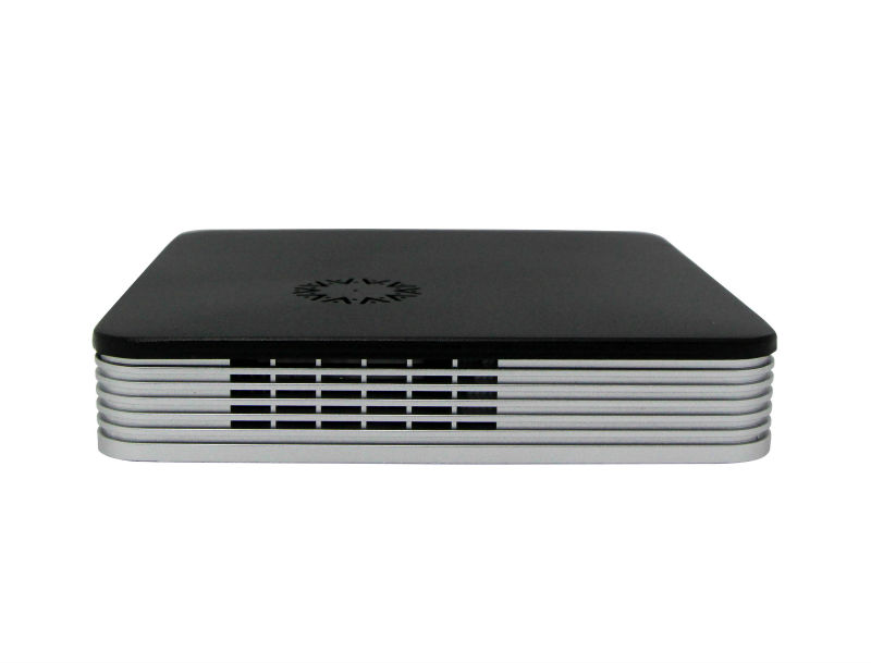 アルbacioampacadora。 コンピュータのcpux2500mスマートホームのために問屋・仕入れ・卸・卸売り