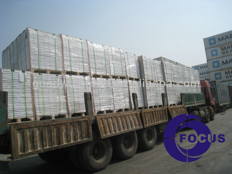 cbcfbcf100％バージン木材パルプノーカーボン紙問屋・仕入れ・卸・卸売り